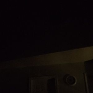 Meet your Posher, Shazia